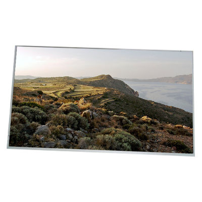 Harga yang bagus LM270WR8-SSD1 27.0 inci 3840*2160 Industrial LCD Display Module on line