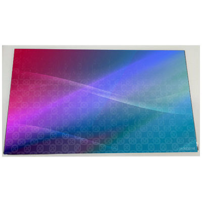 Harga yang bagus LM270WR9-SSZ1 27.0 inci Lcd Screen 3840*2160 Lcd Display on line