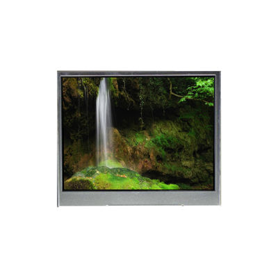 Harga yang bagus BP060HD4-200 6.0 inci layar LCD LCD Display MODUL Untuk Ponsel on line