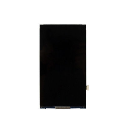 Harga yang bagus BP070HD1-100 7.0 inci layar LCD LCD Display MODUL Untuk BOE on line