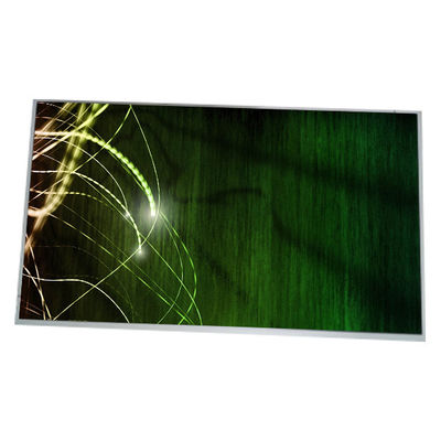 Harga yang bagus LM300W01-A1 30.0 inci 2560*1600 LCD Screen Panel untuk Desktop Monitor on line