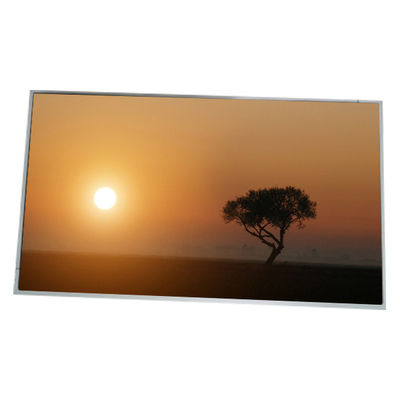 Harga yang bagus LM300W01-A2 30,0 inci 2K 2560*1600 LCD Screen Module untuk LG on line