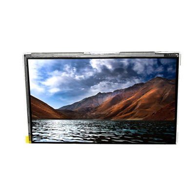 Harga yang bagus BP070WS1-200 7.0 inci layar LCD LCD Display MODUL Untuk BOE on line