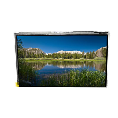 Harga yang bagus BP070WS1-400 7.0 inci layar LCD LCD Display MODUL Untuk BOE on line