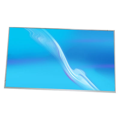 Harga yang bagus LM300W01-A3 30 inci 2k LCD Screen Module untuk Desktop Monitor on line