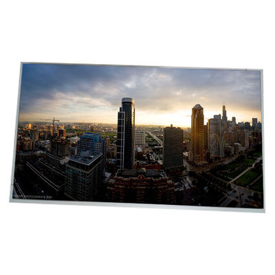 Harga yang bagus LM300W01-A4 30,0 inci LCD Screen Module untuk LG on line