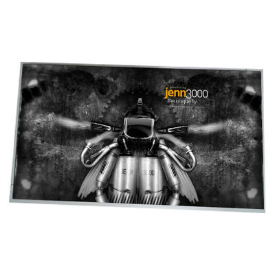 Harga yang bagus LM300W01-STA1 Asli dalam stok 30.0 inci LCD Display Screen on line