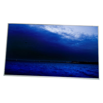 Harga yang bagus LM300WQ1-SLA1 LCD Panel Module 30,0 inci LCD Panel Screen on line