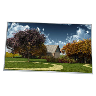 Harga yang bagus LM300WQ2-STA1 30,0 inci 2560*1600 LCD Screen Module on line