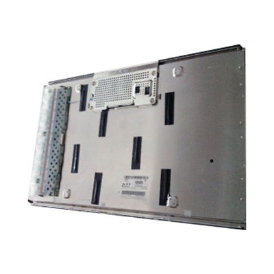 Harga yang bagus LM300WQ5-SLA1 30,0 inci LCD Screen Module untuk LG on line