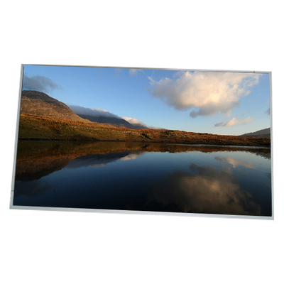 Harga yang bagus LM300WQ5-STA1 Brand New Original 30,0 inci layar LCD untuk Desktop Monitor on line