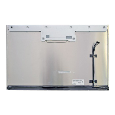 Harga yang bagus LM300WQ6-SLA1 30,0 inci 2560 * 1600 LCD Panel Modul on line