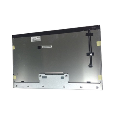 Harga yang bagus LM300WQ6-SLC2 30,0 inci 2560*1600 LCD Screen Module on line