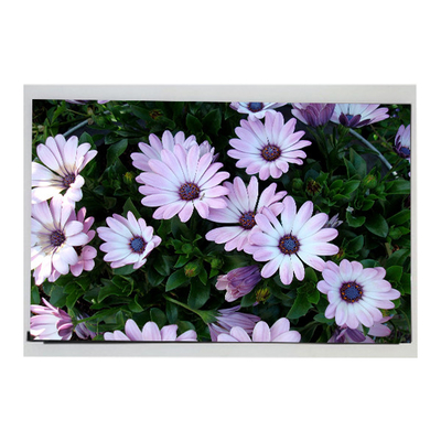 Harga yang bagus LM300WQ7-SSA1 Baru 30,0 inci 2560*1600 LCD Screen Display on line