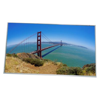Harga yang bagus LM315STA-SSA1 LCD Panel Module 32,0 inci LCD Panel Screen on line