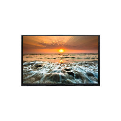 Harga yang bagus BP101WX7-100 10,1 inci layar LCD LCD Display on line