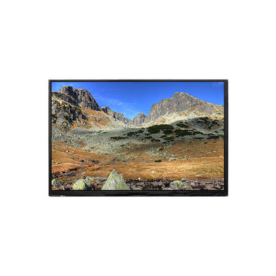 Harga yang bagus BP101WX7-210 10,1 inci layar LCD LCD Display on line