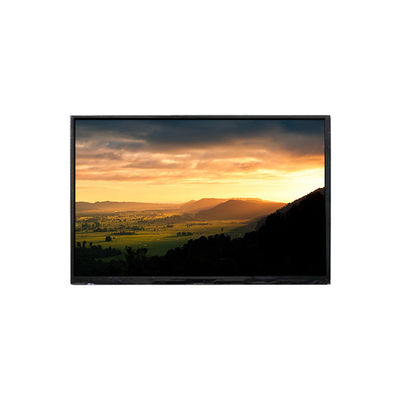 Harga yang bagus BP101WX7-300 10,1 inci layar LCD LCD Tampilan untuk BOE on line