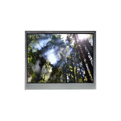 Harga yang bagus LM270WF5-SLA1 27.0 inci layar LCD LCD Tampilan untuk Desktop Monitor on line