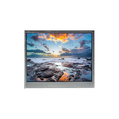 Harga yang bagus BS050HDE-N41-6Q00 5,0 inci layar LCD LCD Tampilan untuk Ponsel on line