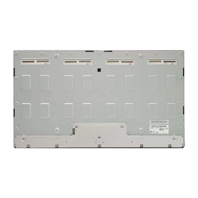Harga yang bagus LM315WR3-SSA1 Layar LCD baru 32,0 inci 3840*2160 on line