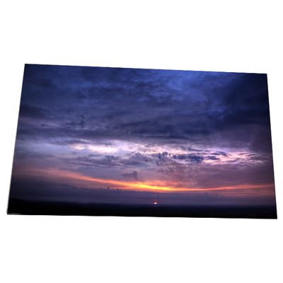 Harga yang bagus LM315WR4-SSA1 32,0 inci 4K LCD Display Module untuk Cahaya Tinggi Luar Ruang on line