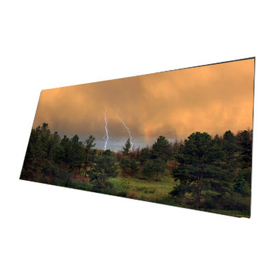 Harga yang bagus LM340RW1-SSA1 Original Baru layar LCD 5K 34,0 inci untuk monitor HP 34WK95U on line