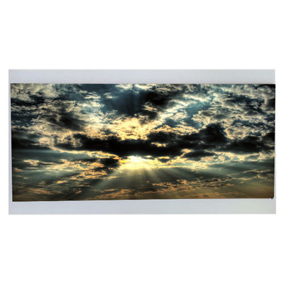 Harga yang bagus LM340RW2-SSA1 asli 34.0 layar LCD 5K untuk HP Envy 34-C0054 on line