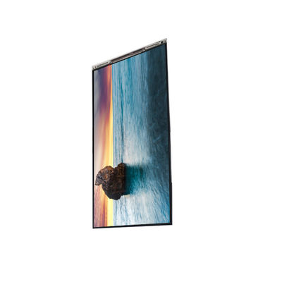 Harga yang bagus BS055FHM-E02-6K01 5,5 inci LCD Display LCD layar PANEL Untuk BOE on line