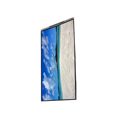 Harga yang bagus BS055FHM-E40-6C01 5,5 inci LCD Display LCD layar PANEL Untuk BOE on line