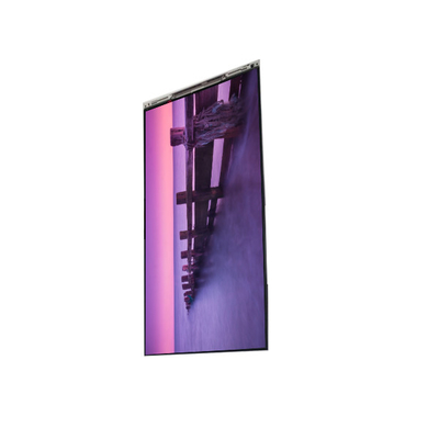 Harga yang bagus BS055FHS-L31-6Q00 5,5 inci LCD Display LCD layar PANEL Untuk BOE on line