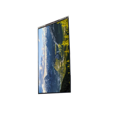 Harga yang bagus BS057Y8M-N00-680G 5.6 inci LCD Display LCD layar PANEL Untuk BOE on line