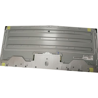 Harga yang bagus LM340UW3-SSA2 asli 34.0 layar LCD untuk HP Envy 34-C0054 on line