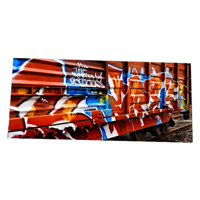 Harga yang bagus LM340UW4-SSA1 34.0 inci 3440*1440 LCD Screen untuk Gaming on line