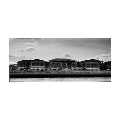 Harga yang bagus LM340UW5-SSA1 34.0 inci 3440*1440 Lcd Screen on line