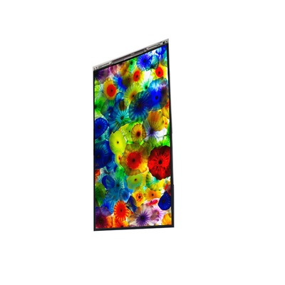 Harga yang bagus BS060WKE-LB0-6Q00 6.0 inci LCD Display LCD layar PANEL Untuk Ponsel on line