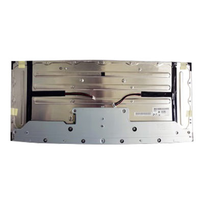 Harga yang bagus LM340UW6-SSA2 34.0 inci LCD Panel Display on line