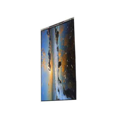 Harga yang bagus BS062FBM-L00-6801 6.2 inci LCD Display LCD layar PANEL Untuk Ponsel on line