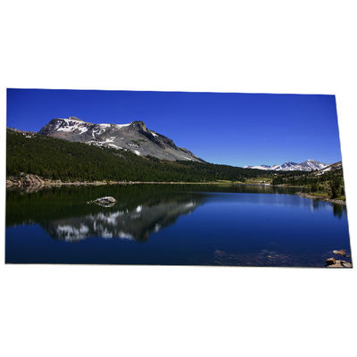 Harga yang bagus LM340UW6-SSB1 34.0 inci 3440*1440 LCD Display on line