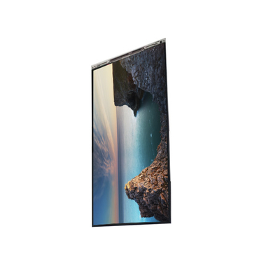 Harga yang bagus BS063YPE-L30-6Q00 6.3 inci LCD Display LCD layar PANEL Untuk Ponsel on line