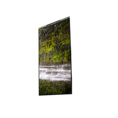 Harga yang bagus BS063YPE-L33-6Q00 6.3 inci LCD Display LCD layar Panel MODUL on line