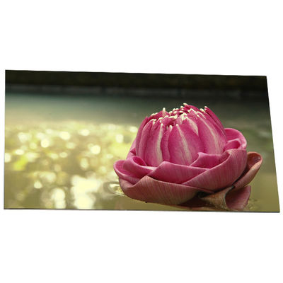 Harga yang bagus LM340UW6-SSB2 34.0 inci 3440*1440 LCD Display Screen on line