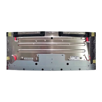 Harga yang bagus LM340UW6-SSC1 34.0 inci 3440*1440 LCD Display Screen on line