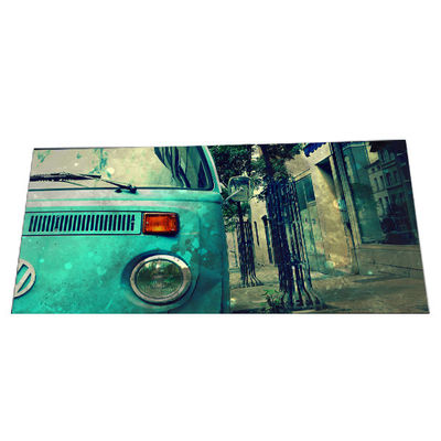 Harga yang bagus LM340UW7-SSA1 34.0 inci 3440*1440 LCD Panel Modul untuk LG Display on line