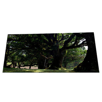 Harga yang bagus LM340UW7-SSB1 34.0 inci 3440*1440 LCD Panel Modul untuk Desktop Monitor on line