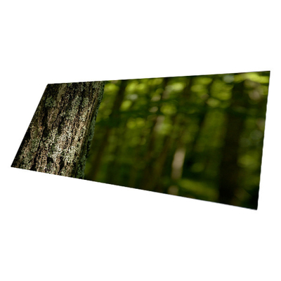 Harga yang bagus LM340WW1-SSC1 34.0 inci 2560*1080 LCD Panel Screen on line