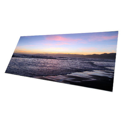 Harga yang bagus LM340WW1-SSD1 34,0 inci LCD Panel 2560*1080 LCD Screen on line