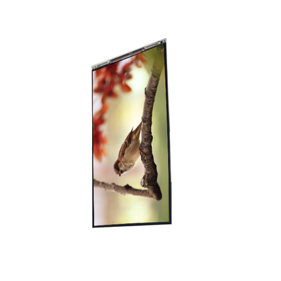 Harga yang bagus BS070C5Q-L10-6Q00 7.0 inci LCD Display LCD layar PANEL Untuk BOE on line