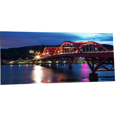 Harga yang bagus LM340WW2-SSA1 Panel LCD 34,0 inci 2560*1080 Layar LCD on line