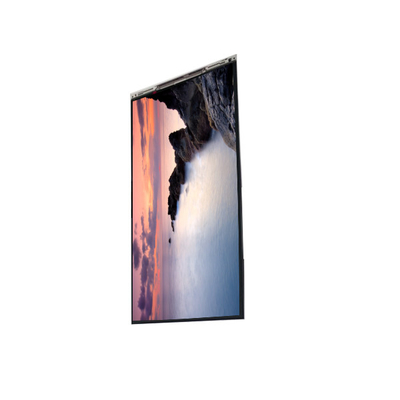 Harga yang bagus BS070C5Q-L10-6Q01 7.0 inci LCD Display LCD layar PANEL Untuk BOE on line